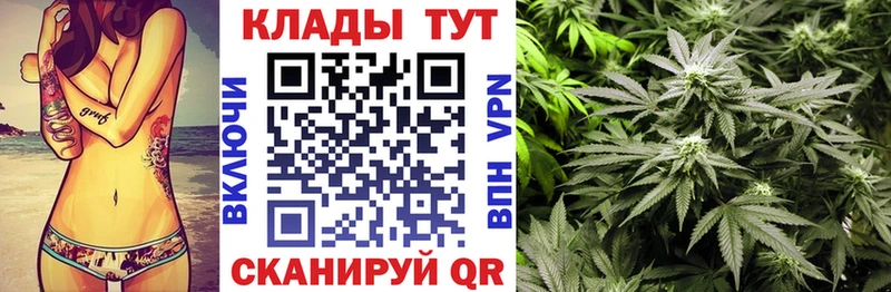 Хочу наркоту Шлиссельбург Каннабис  Псилоцибиновые грибы  АМФЕТАМИН  Мефедрон  ГАШИШ  A PVP 