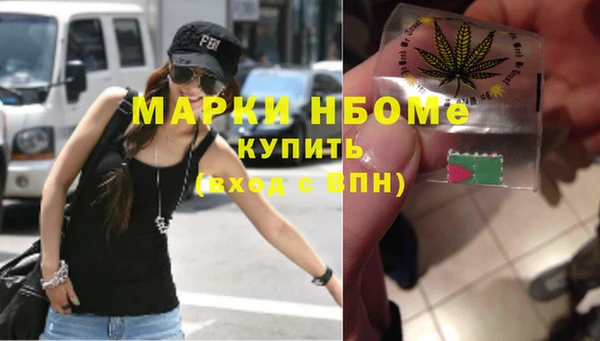дживик Белокуриха