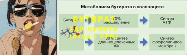 мефедрон мука Балабаново